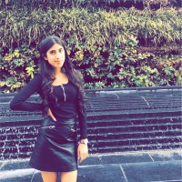 Dilveen Vig