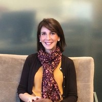 Violeta Bonilla Bernárdez