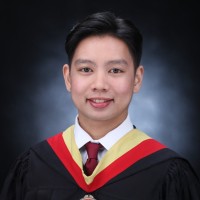 Jan Matthew Gueta