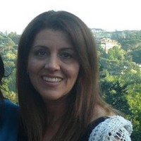 Angela Lattarico