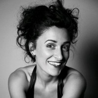 Alice Pavan
