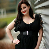 Amanda Worms