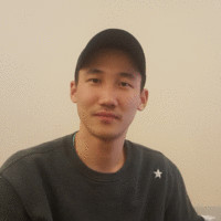 Junhyuk Lee