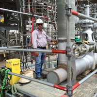 Jose Exenober Molina Suarez