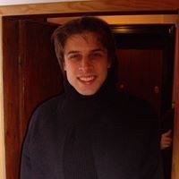 Lyudmil Berberov