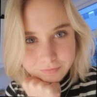 Helena Hedegaard