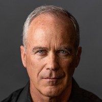 Kent Robertson