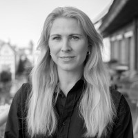 Cornelia Böttiger