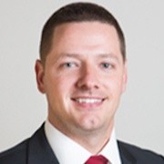 Andrew Sledge