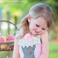 Suganya S