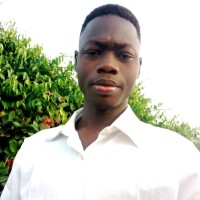 Satigui Ouattara