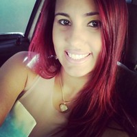 Patricia Souza