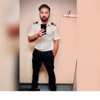 Lokesh Adhikari