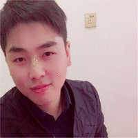 熊小虎