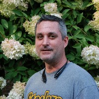 Richard Maynard
