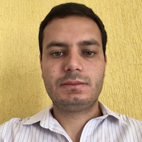 Leonardo de Santana Bernardo