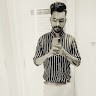 Ajmalkhan Khan
