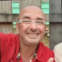 Pascal Peguy