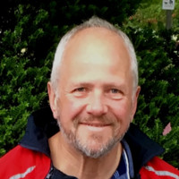 John Crofts