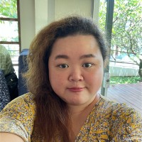 Gigi Lim Min Qing