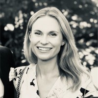 Kine Marie Hiemeyer