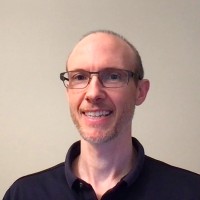 Steve Myers