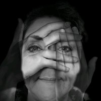 Barbara Tolley