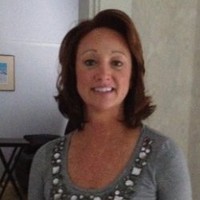 Cindy Morel