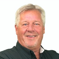 Tim Henry
