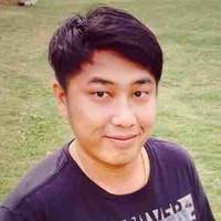 savit suatao
