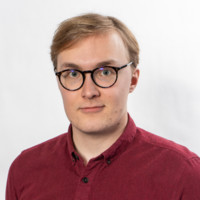 Leevi Ahokas