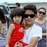 Kyle Pulido