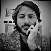 FRANCESCO ARUTA