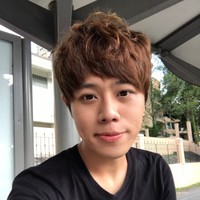 Henry Chiu