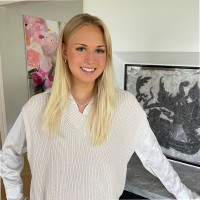 Cathrine Crafoord