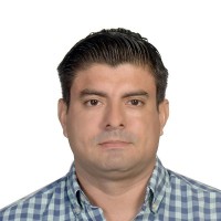 Edwin León León