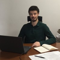 Anıl Kabaklarlı
