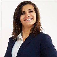 Eva Lahoz