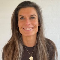 Tina Damgaard