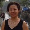 Jellica Guo