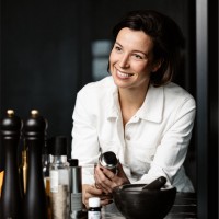 Nina Kuczek