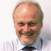 Lars Hansen