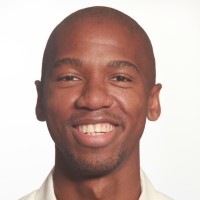 Katlego Tisane