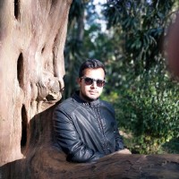Balaji Balu