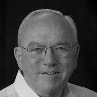 Kevin P Kennedy