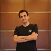 Mehmet Fatih Önkol