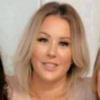 Lisa Laity