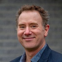 Jean-Christophe Guérin