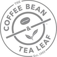 Thecoffeebean Cambodia