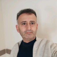 Ahmet Dipi